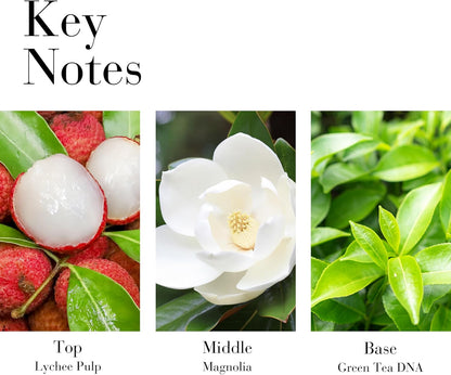 Elizabeth Arden - Green Tea Honey Drops, Crema Corpo Al Tè Verde E Gocce Di Miele, Rivitalizza E Idrata La Pelle, Rinfresca Ed Lenisce, Rigenera Anche La Pelle Arida