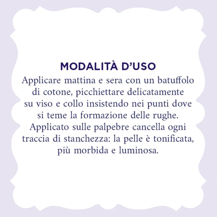 , Tonico Viso Con Acqua Distillata Alle Rose, Formula Rinfrescante Con Proprietà Idratanti, Tonificanti E Lenitive, Rende La Pelle Giovane Ed Elastica, 300Ml