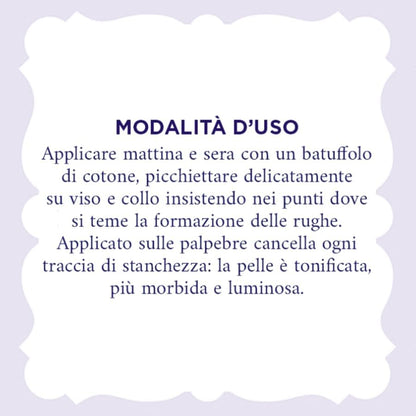 , Tonico Viso Con Acqua Distillata Alle Rose, Formula Rinfrescante Con Proprietà Idratanti, Tonificanti E Lenitive, Rende La Pelle Giovane Ed Elastica, 300Ml