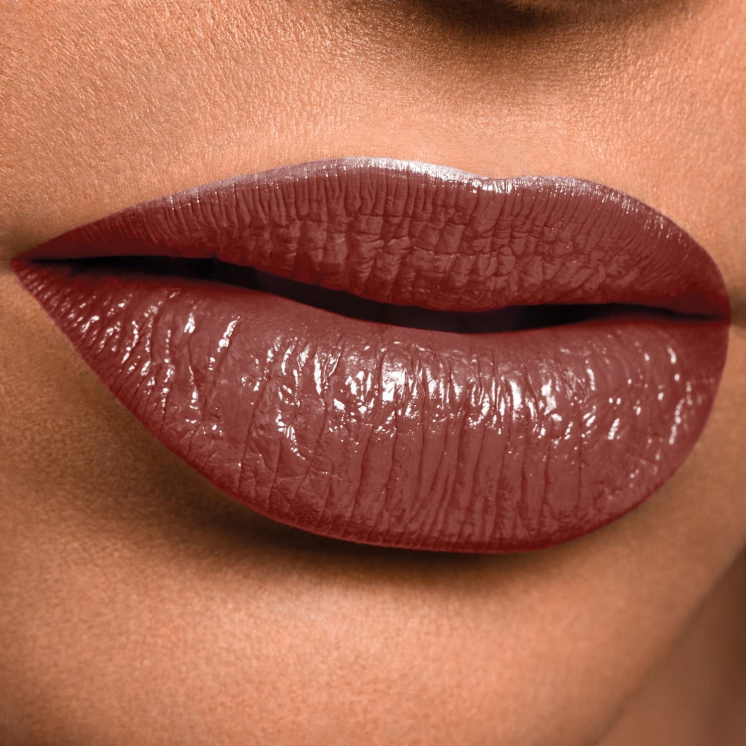 Jade - Rossetto Superstay 24H Color, N° 760 Pink Spice