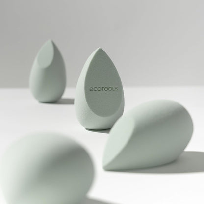 Blurring Blender Makeup Sponge, 1 Count