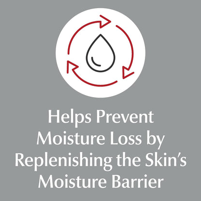 Original Healing Rich Lotion 16.9 Fluid Ounce by