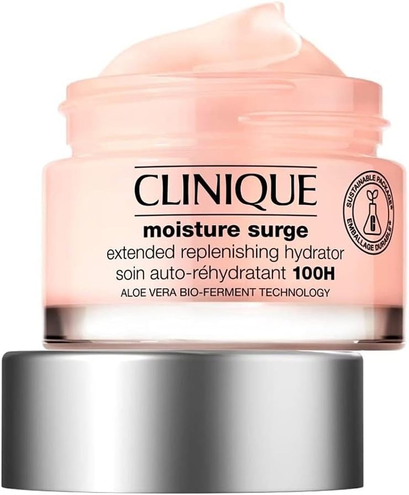 Moisture Surge 100H Auto-Replenishing Hydrator 30 Ml