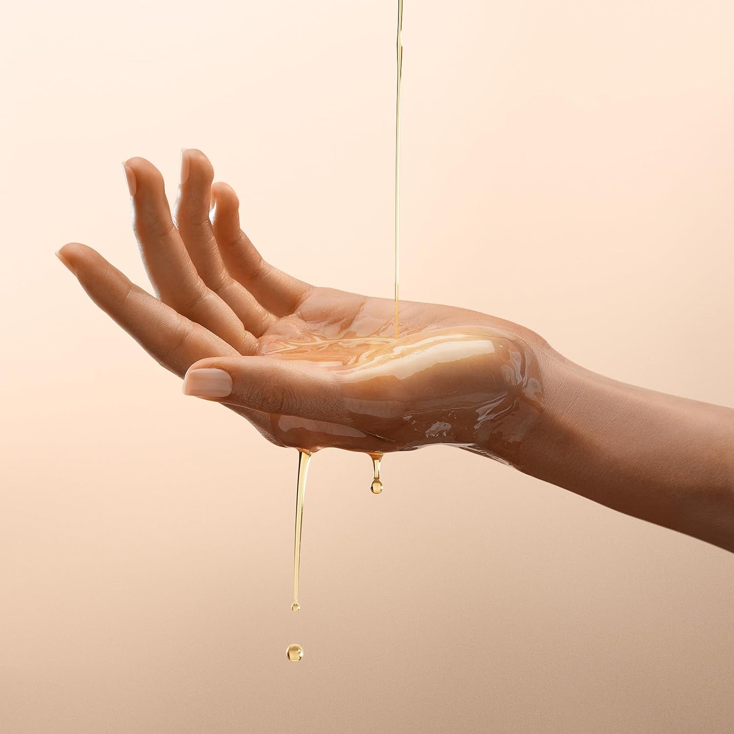 L'OCCITANE - Olio Elasticità Alla Mandorla - 100 Ml - Made in France