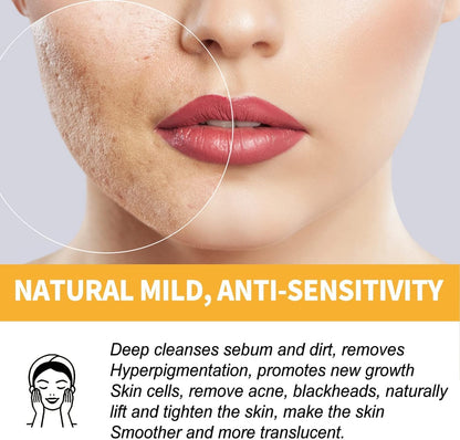 Glow Tulip Honey Tearing Mask, 60G Honey Tearing Mask Glow Tulip, Glow Tips Honey Tearing Mask, Honey Tearing Mask Tulip, Glow Tulip Honey Mask