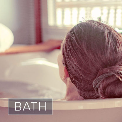 Olio Di Cocco Frazionato (No. 218) - 870Ml - Puro, Vegano, Senza OGM - Idratante per La Pelle, Capelli, Viso, Unghie