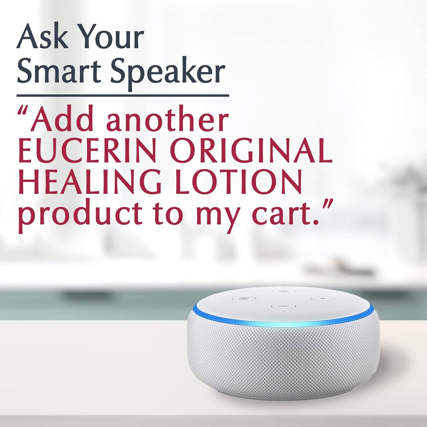 Original Healing Rich Lotion 16.9 Fluid Ounce by