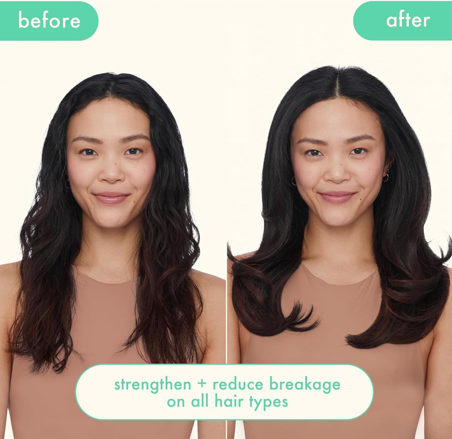 The Kure Bond Repair Shampoo, 275Ml |