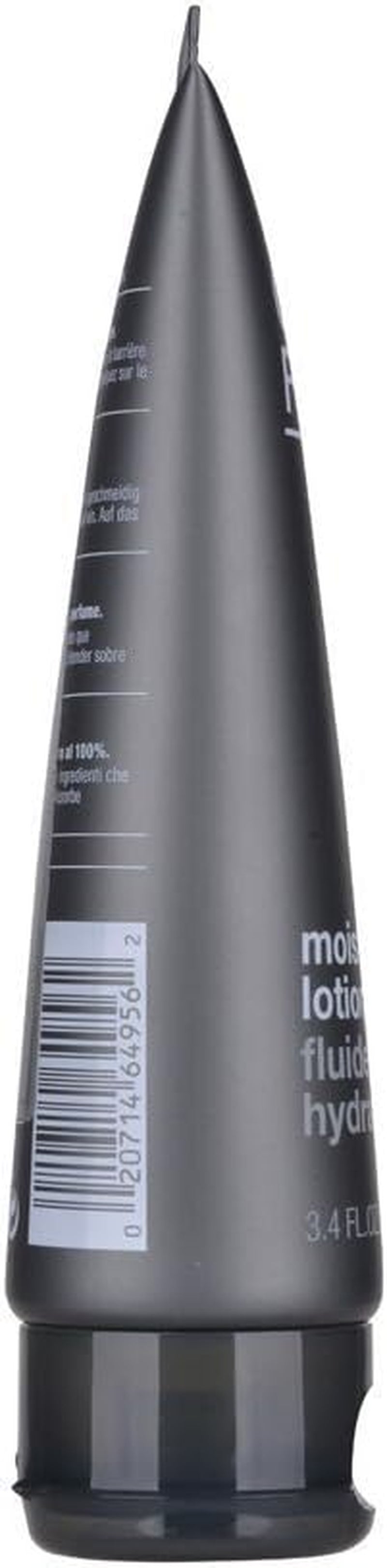 56456 Lozione Anti-Imperfezioni