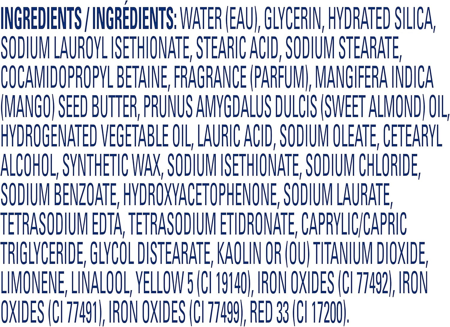 Scrub Crushed Almond & Mango Butter for Silky Smooth Skin Body Scrub Exfoliates & Restores Skin'S Natural Nutrients 10.5 Oz