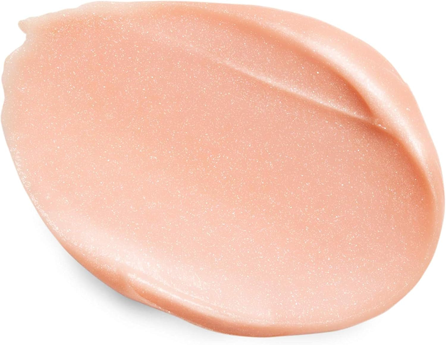 L'Oréal Paris Age Perfect Golden Age - Set per La Cura Del Viso E La Cura Della Notte, Rinforzante E Lucentezza, per Pelli Mature E Rigide, Con Estratto Di Peonie, 2 X 50 Ml