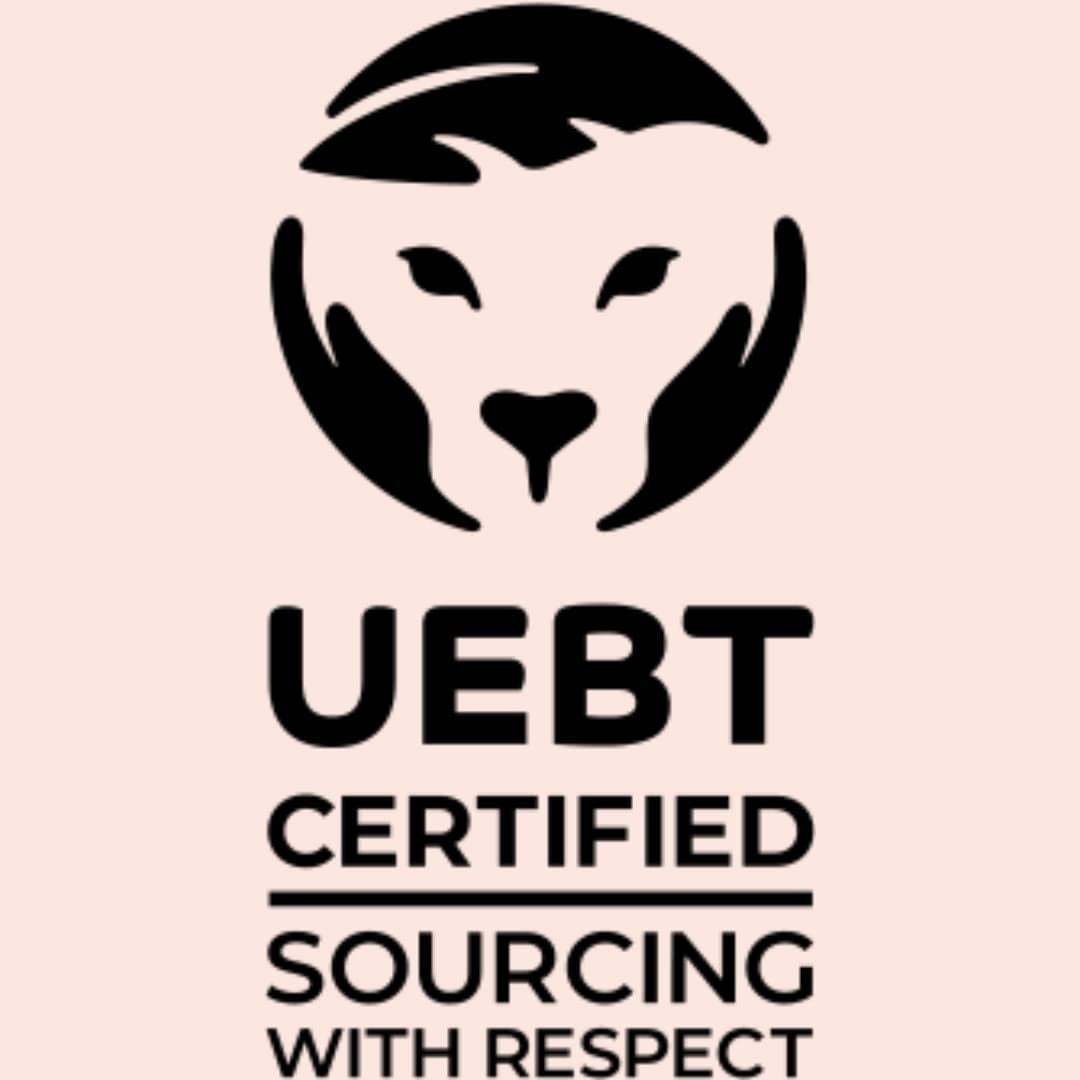 Olio Smagliature, Trattamento Cosmetico Pre-Post Gravidanza per Inestetismi Cutanei, Con Olio Di Mandorle, Dermatologicamente Testato (1X100 Ml)