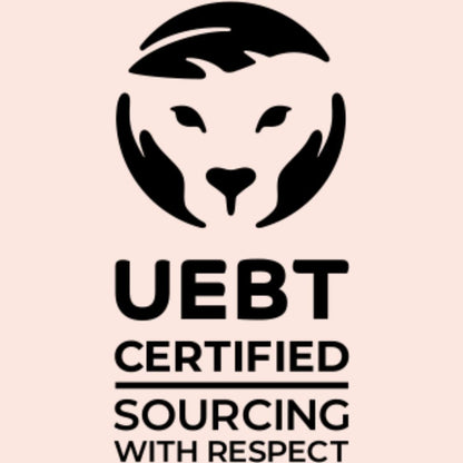 Olio Smagliature, Trattamento Cosmetico Pre-Post Gravidanza per Inestetismi Cutanei, Con Olio Di Mandorle, Dermatologicamente Testato (1X100 Ml)