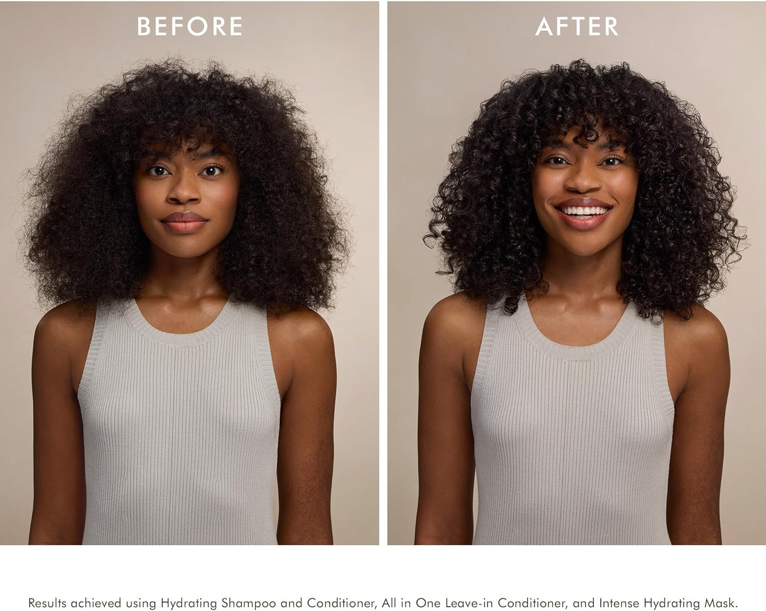 Moroccanoil Pacchetto Shampoo E Balsamo