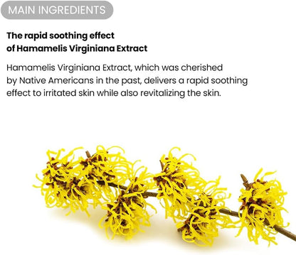 Sos Serum Radiant Glow Boosting, Siero per Il Viso Rimpolpante, Antietà, Idratante, Visibilmente Liscia E Luminosa, Senza Profumo per Tutti I Tipi Di Pelle 1,69 Fl.Oz.