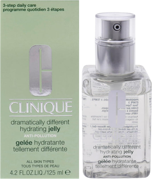 Cq Dramatically Dif.Hydr.Jelly 125