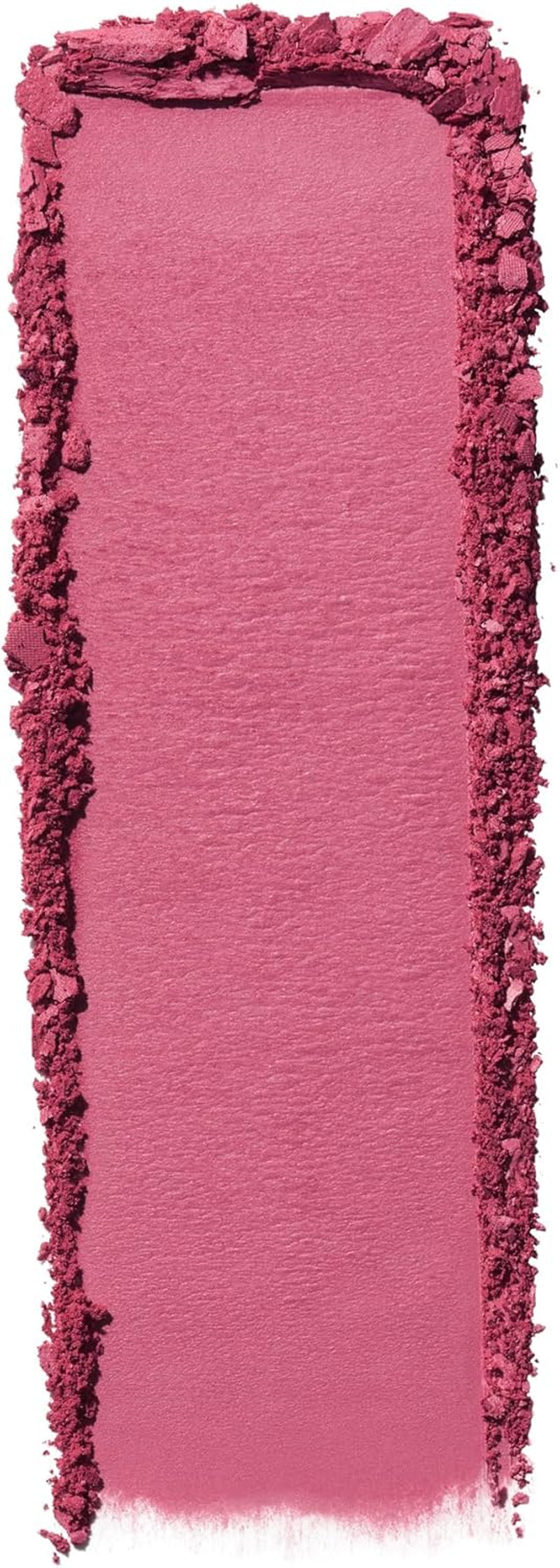 Primer-Infused Blush, per Un Make-Up a Lunga Tenuta Che Aderisce Alla Pelle, Sensazione Leggera E Coprenza Media, Prodotto Vegano E Non Testato Sugli Animali, Always Vibrant