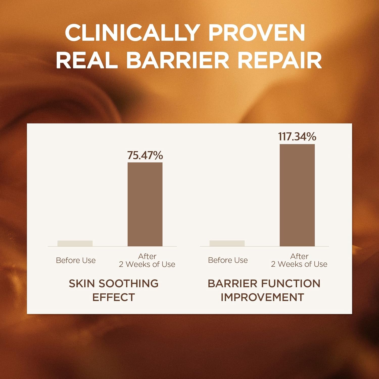 Madagascar Centella Probio-Cica Enrich Cream 50 Ml