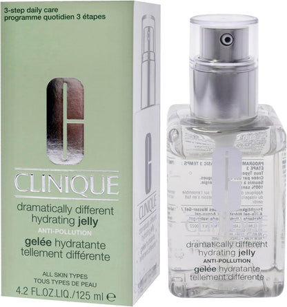 Cq Dramatically Dif.Hydr.Jelly 125