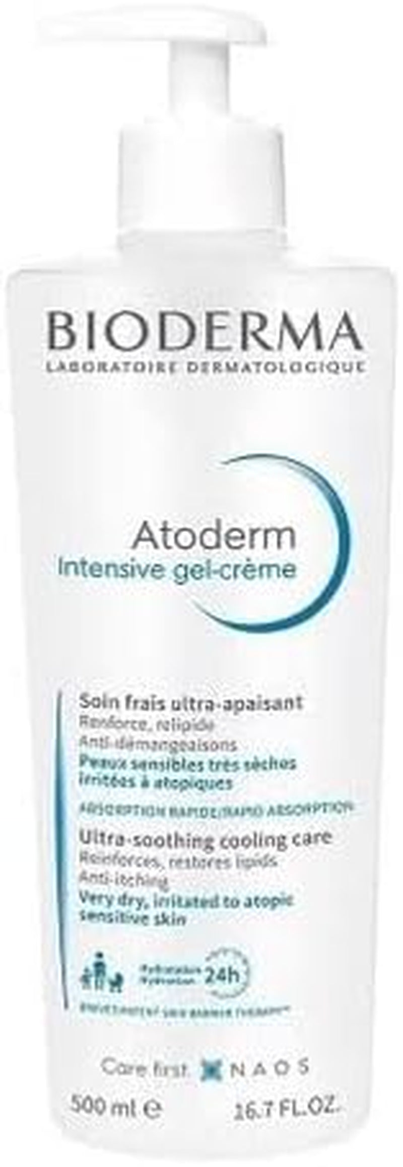 57536 Crema Corporale