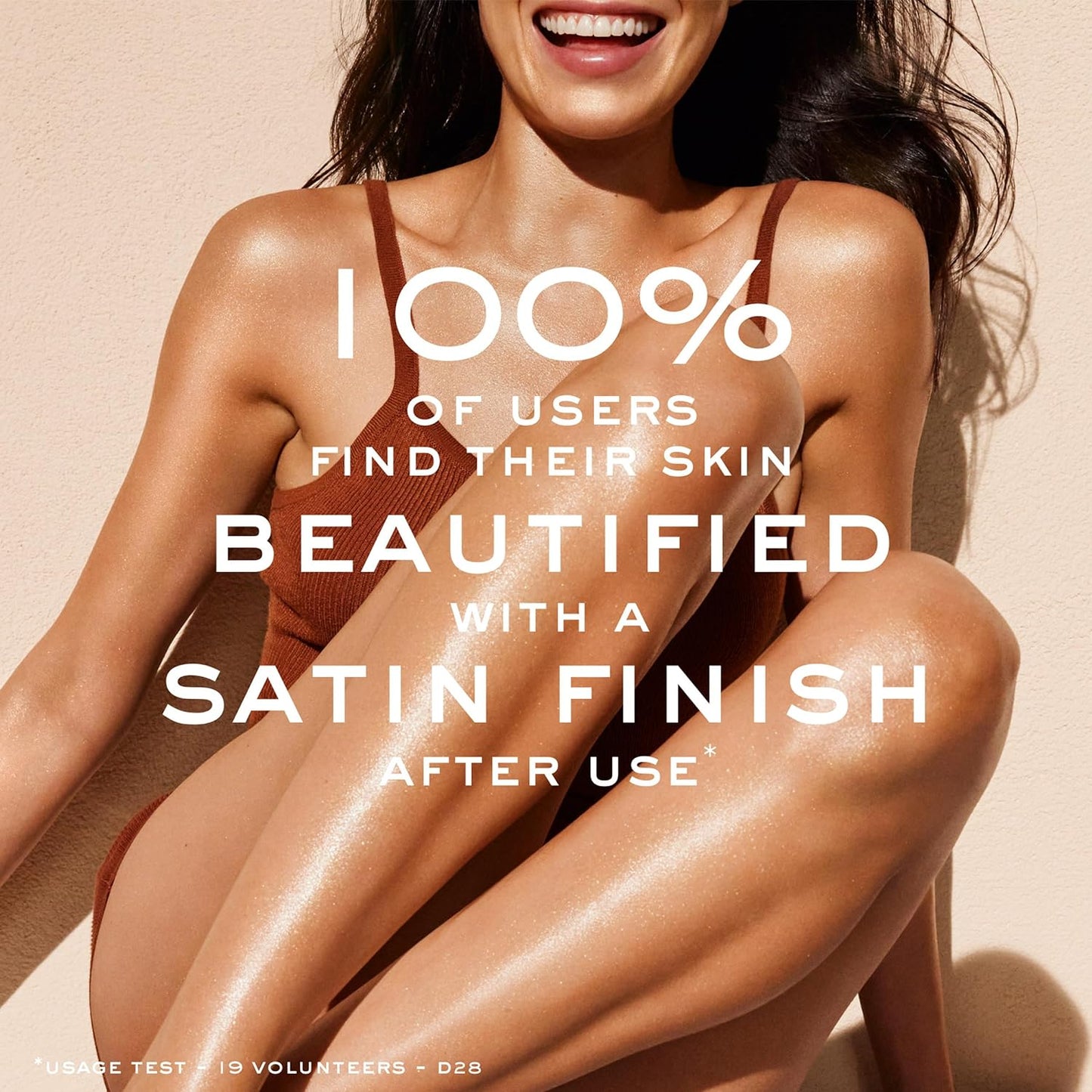 Olio Prodigioso Ricco - 100 Ml