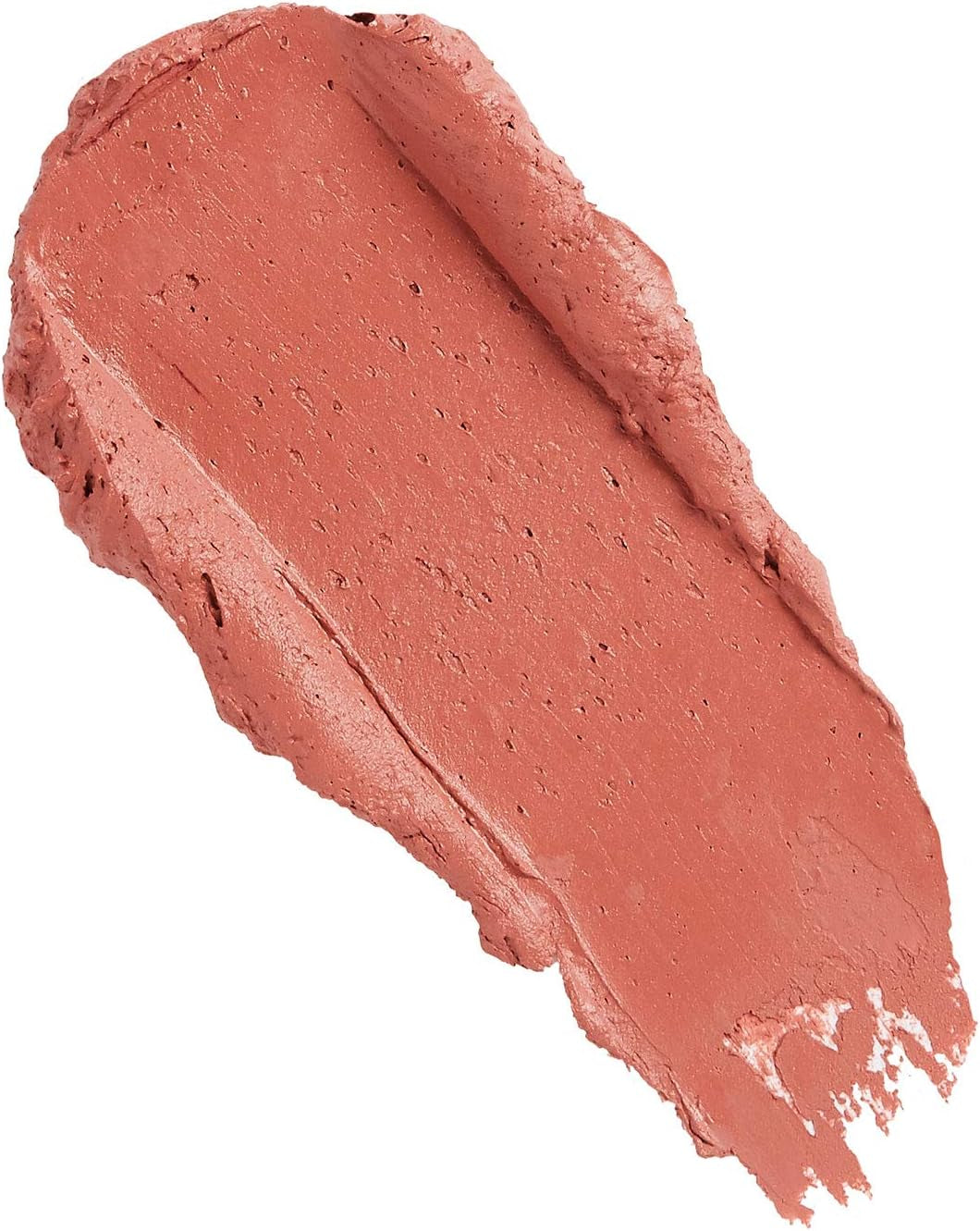 Makeup Makeup Revolution Satin Kiss Lipstick Chauffeur