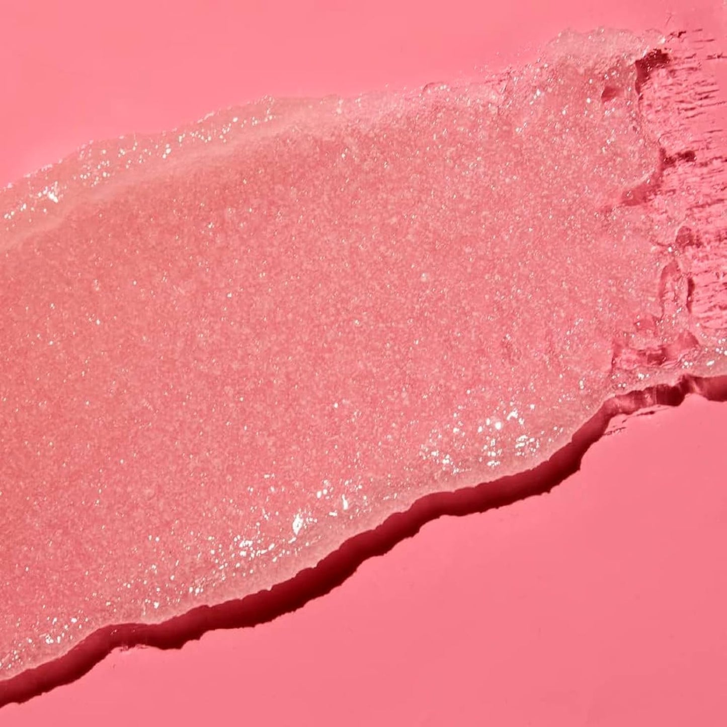 Exfoliante De Azúcar Rosa De Marruecos 510 Gr