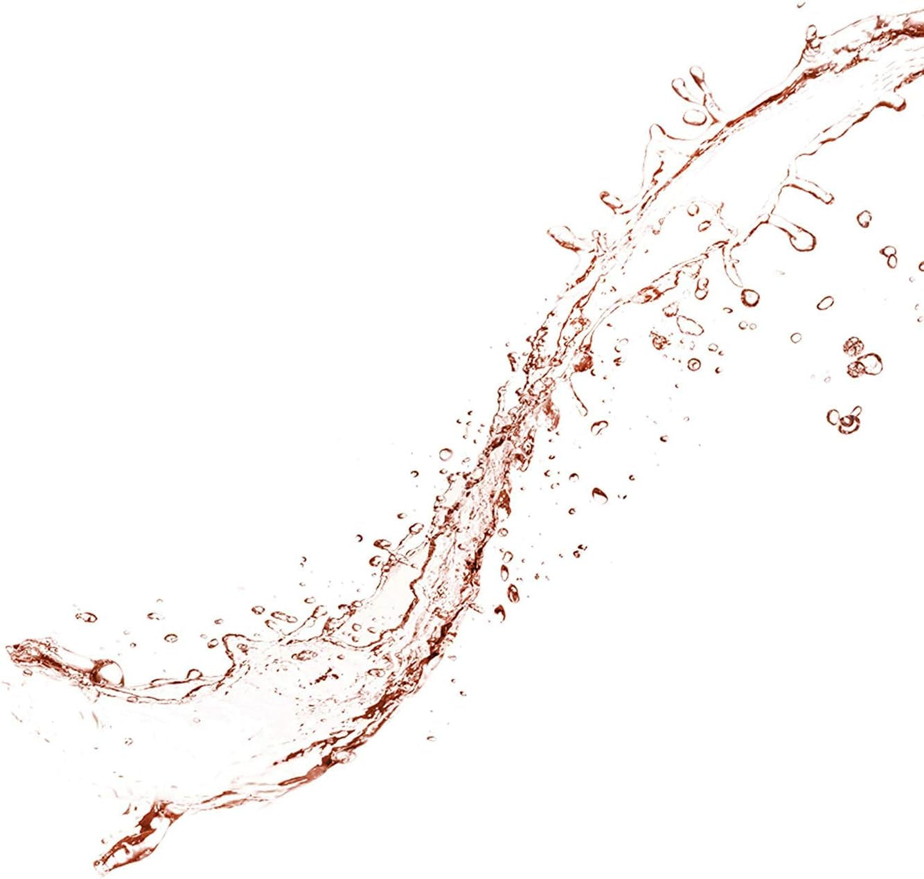 C-M9-087-01 Spray Viso, Illuminante, Set Da 3 Pezzi, Lavanda, Cetriolo E Rosa, 118 Ml