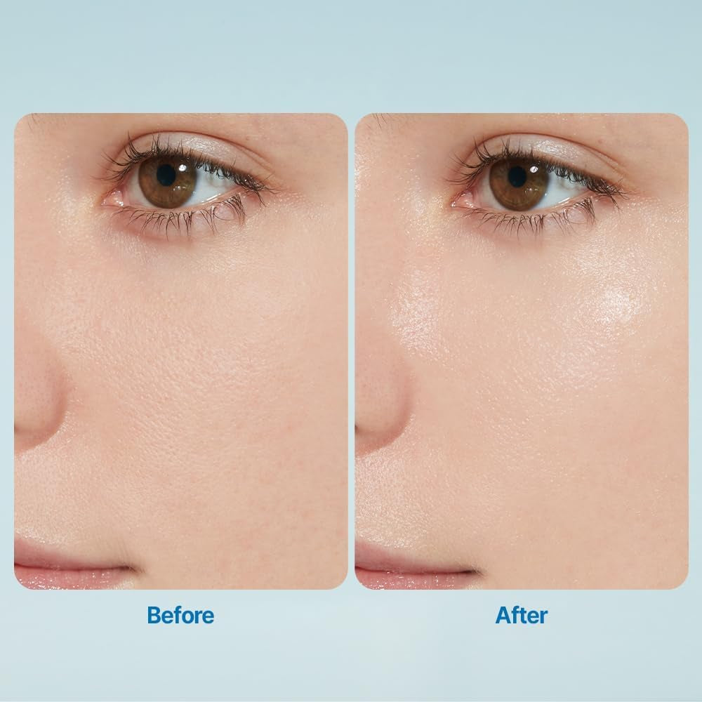 House Soonjung 2X Crema Intensiva Barriera 60Ml (21AD) Crema Viso Idratante Al Burro Di Karitè Ipoallergenica per Pelli Sensibili, Equilibrio Acqua-Olio