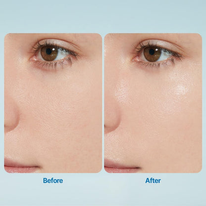 House Soonjung 2X Crema Intensiva Barriera 60Ml (21AD) Crema Viso Idratante Al Burro Di Karitè Ipoallergenica per Pelli Sensibili, Equilibrio Acqua-Olio