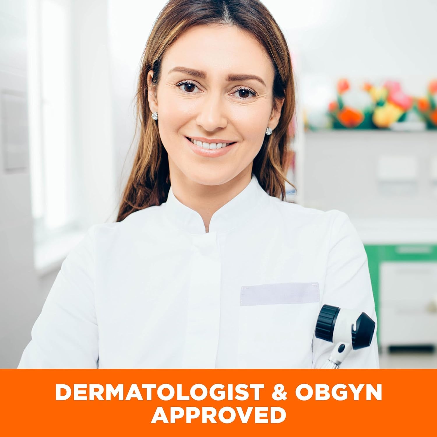 Palmer' S Skin Therapy Oil Con Vitamina E