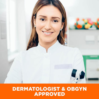 Palmer' S Skin Therapy Oil Con Vitamina E