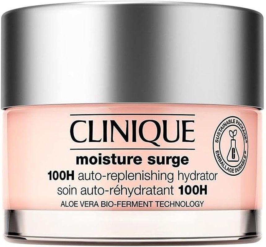 Moisture Surge 100H Auto-Replenishing Hydrator 30 Ml