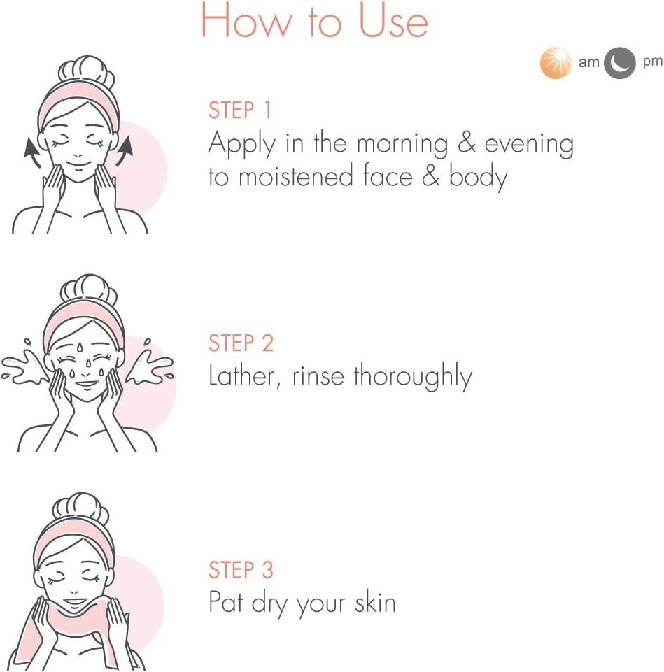 AVENE AVENE CLEANANCE GEL DETERGENTE 400 Ml